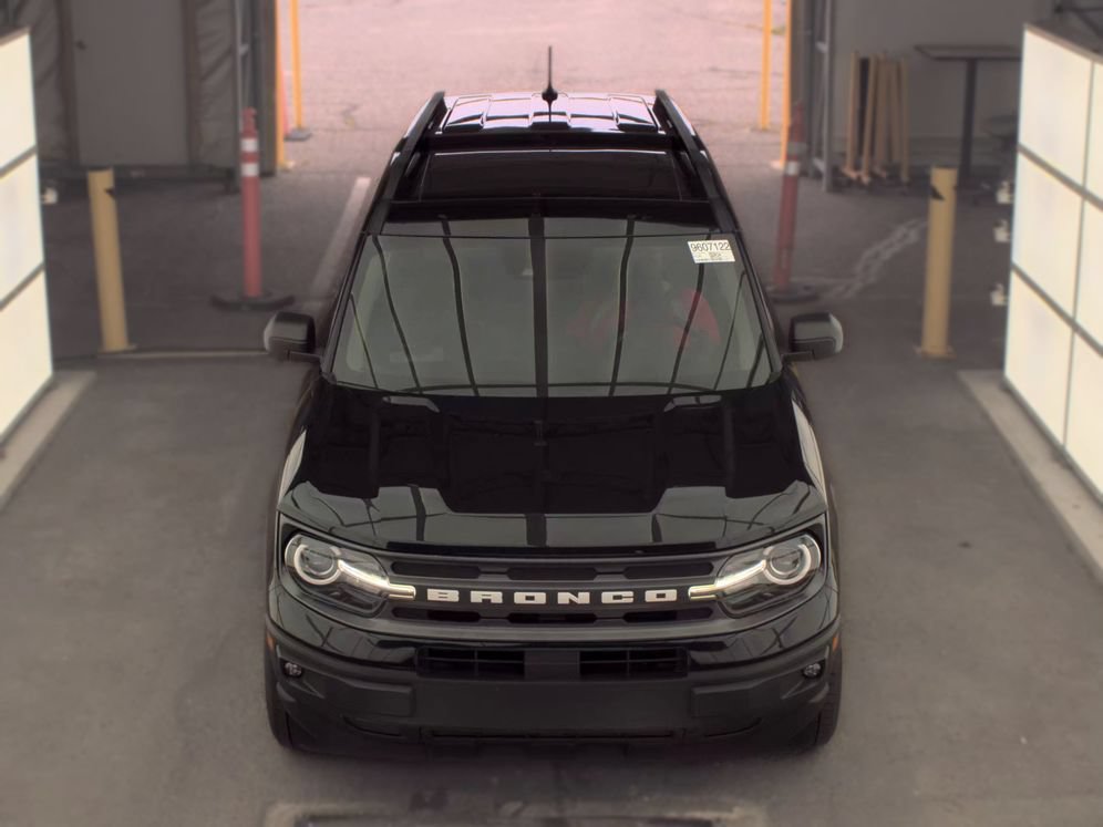 ford bronco sport 2023 3FMCR9B60PRE27953 image ford bronco sport 2023 3FMCR9B60PRE27953 image